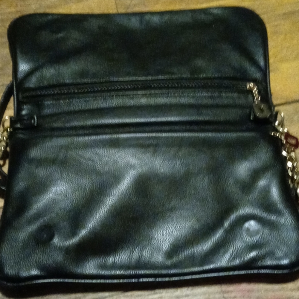 Purse - Picture 3 of 4
